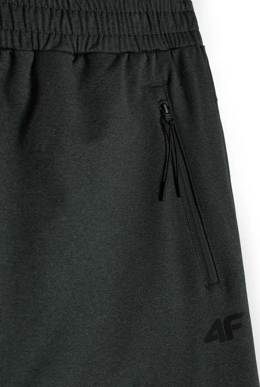Штани 4F TROUSERS FNK  M1424 чоловічі - 4