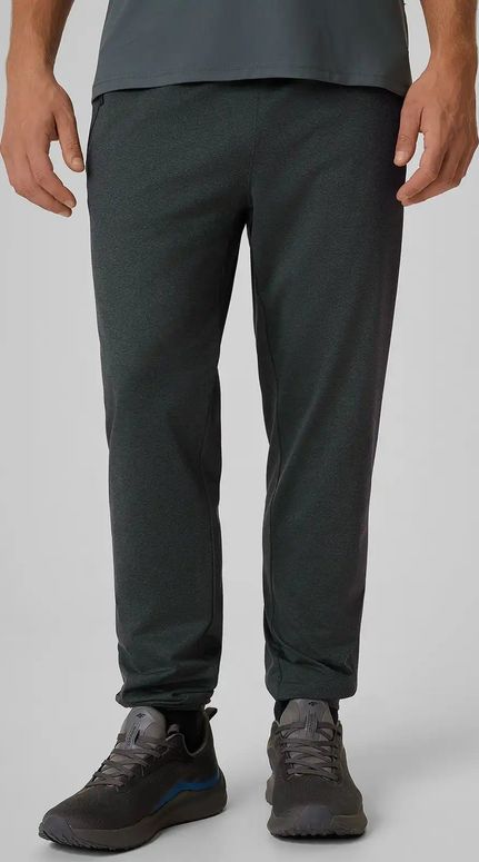 Штани 4F TROUSERS FNK  M1424 чоловічі - 6