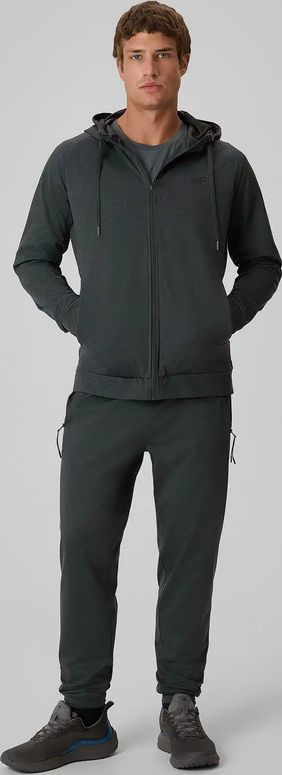 Штани 4F TROUSERS FNK  M1424 чоловічі - 7