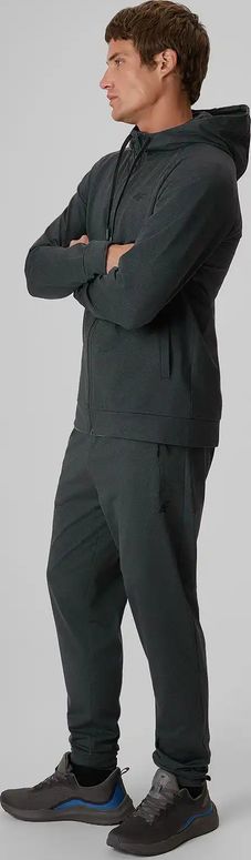 Штани 4F TROUSERS FNK  M1424 чоловічі - 8