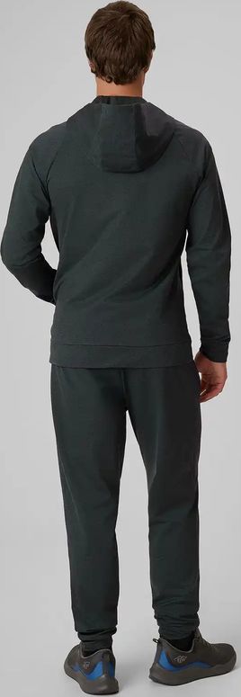 Штани 4F TROUSERS FNK  M1424 чоловічі - 9