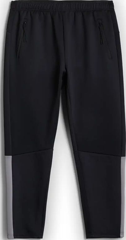 Штани 4F TROUSERS FNK  M1426 чоловічі - 1