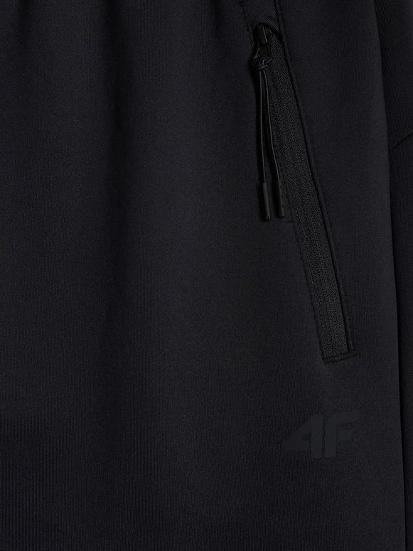 Штани 4F TROUSERS FNK  M1426 чоловічі - 2