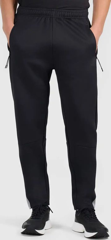 Штани 4F TROUSERS FNK  M1426 чоловічі - 3