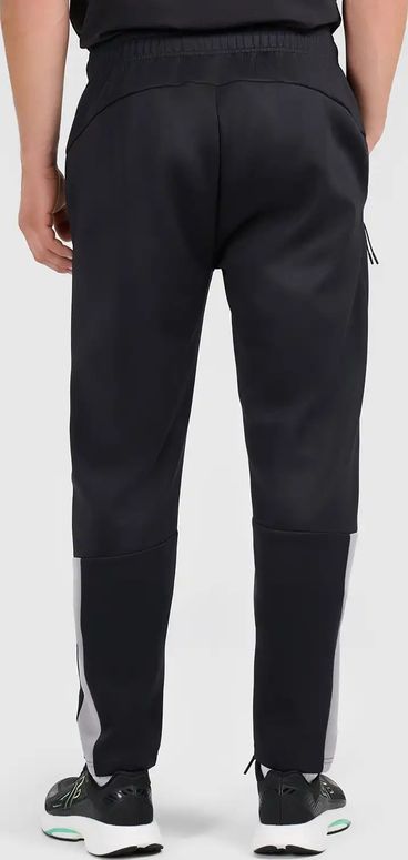 Штани 4F TROUSERS FNK  M1426 чоловічі - 4