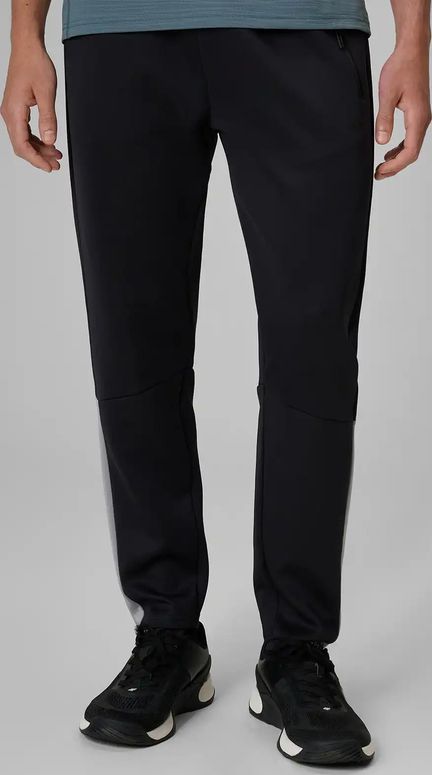 Штани 4F TROUSERS FNK  M1426 чоловічі - 5