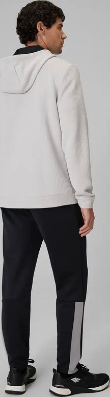Штани 4F TROUSERS FNK  M1426 чоловічі - 7