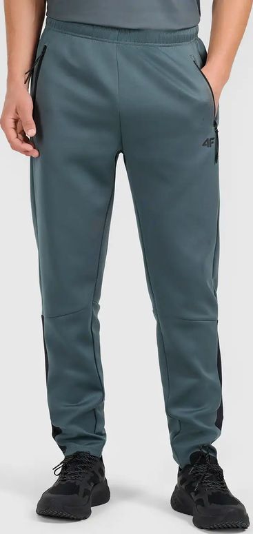 Штани 4F TROUSERS FNK  M1426 чоловічі - 1