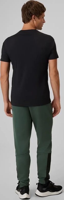 Штани 4F TROUSERS FNK  M1426 чоловічі - 10