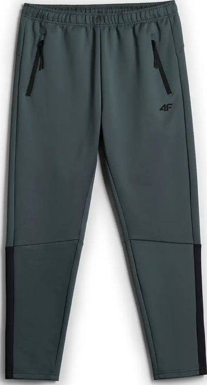 Штани 4F TROUSERS FNK  M1426 чоловічі - 3
