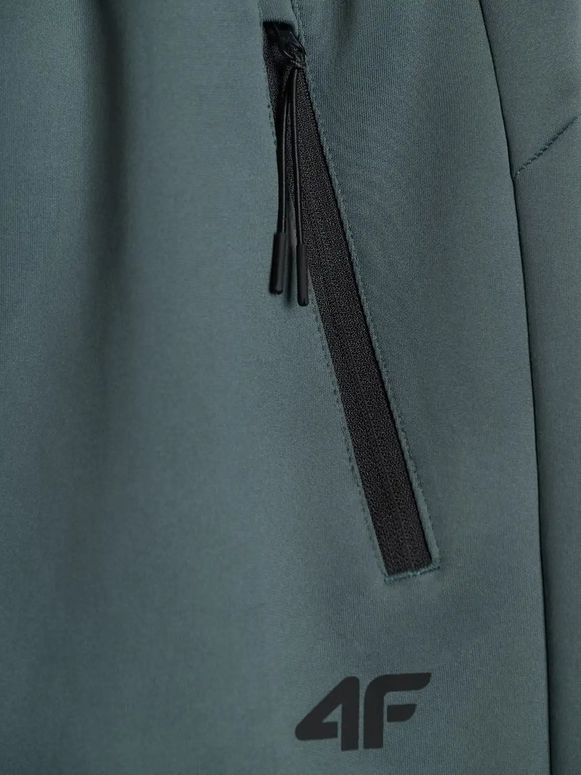 Штани 4F TROUSERS FNK  M1426 чоловічі - 4
