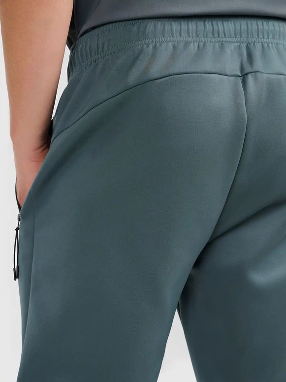 Штани 4F TROUSERS FNK  M1426 чоловічі - 6