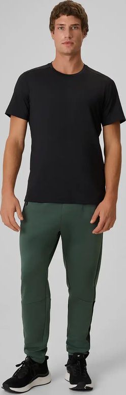 Штани 4F TROUSERS FNK  M1426 чоловічі - 7