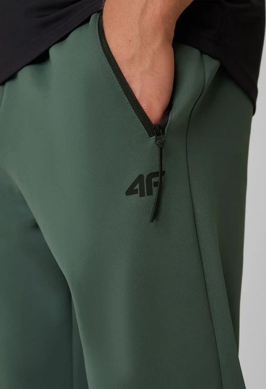 Штани 4F TROUSERS FNK  M1426 чоловічі - 8