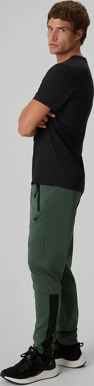 Штани 4F TROUSERS FNK  M1426 чоловічі - 9
