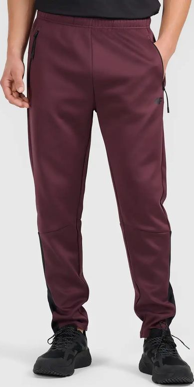 Штани 4F TROUSERS FNK  M1426 чоловічі - 1