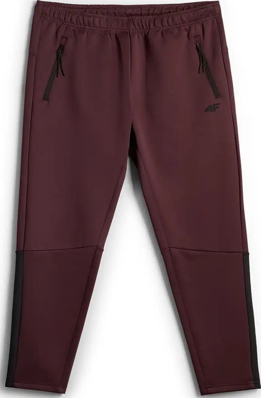 Штани 4F TROUSERS FNK  M1426 чоловічі - 2