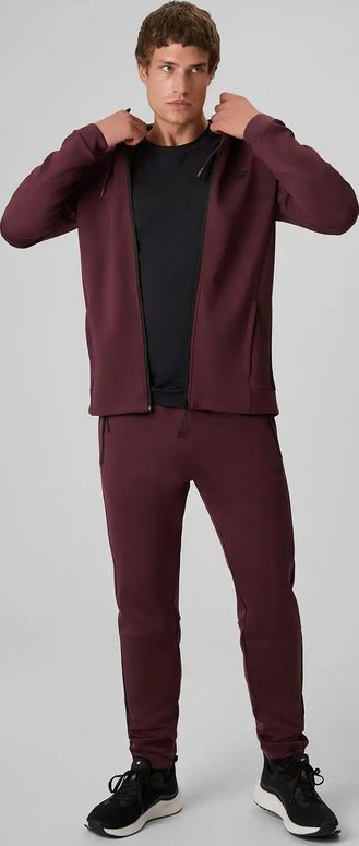 Штани 4F TROUSERS FNK  M1426 чоловічі - 6