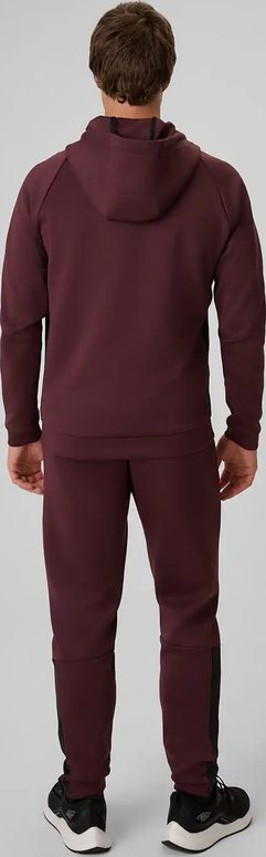 Штани 4F TROUSERS FNK  M1426 чоловічі - 7