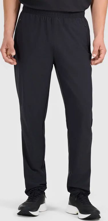 Брюки 4F TROUSERS FNK  M1427 мужские - 1