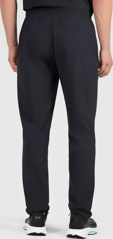 Брюки 4F TROUSERS FNK  M1427 мужские - 2