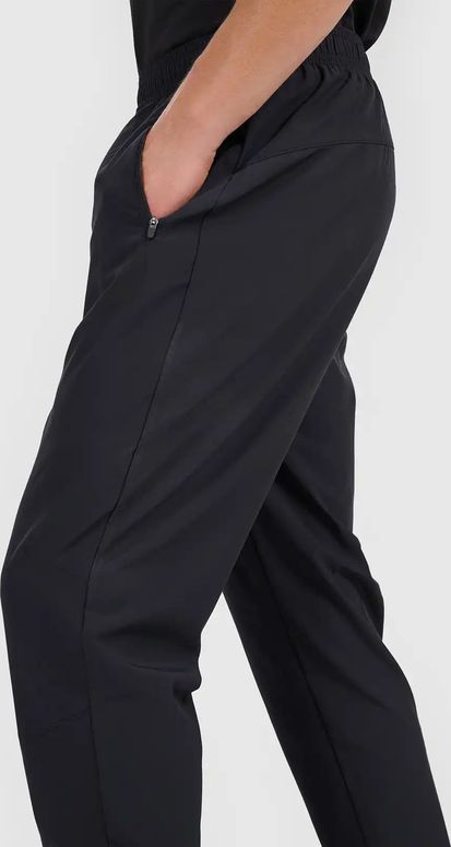 Брюки 4F TROUSERS FNK  M1427 мужские - 3