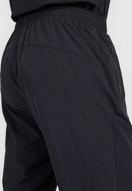 Брюки 4F TROUSERS FNK  M1427 мужские - 4