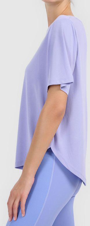 Футболка 4F TSHIRT FNK  F2295 женская - 3