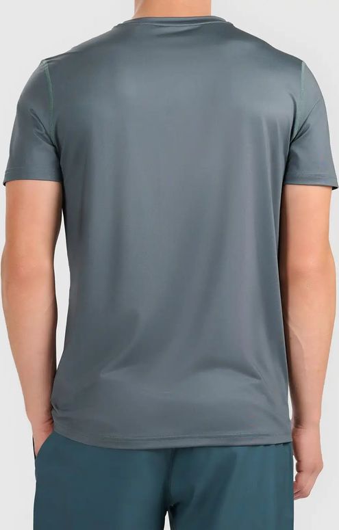 Футболка 4F TSHIRT FNK  M2355 мужская - 2
