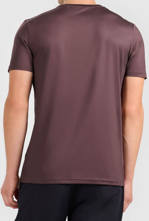Футболка 4F TSHIRT FNK  M2355 чоловіча - 2