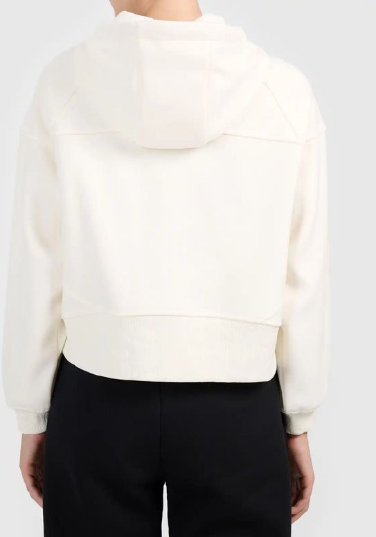 Джемпер 4F SWEATSHIRT  F2659 жіночий - 3