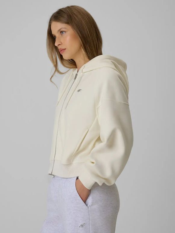 Джемпер 4F SWEATSHIRT  F2659 жіночий - 5