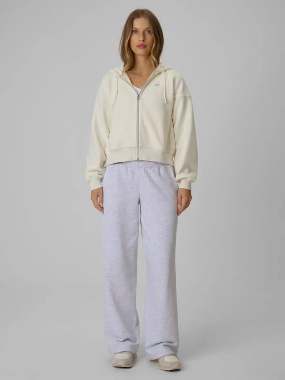 Джемпер 4F SWEATSHIRT  F2659 жіночий - 7