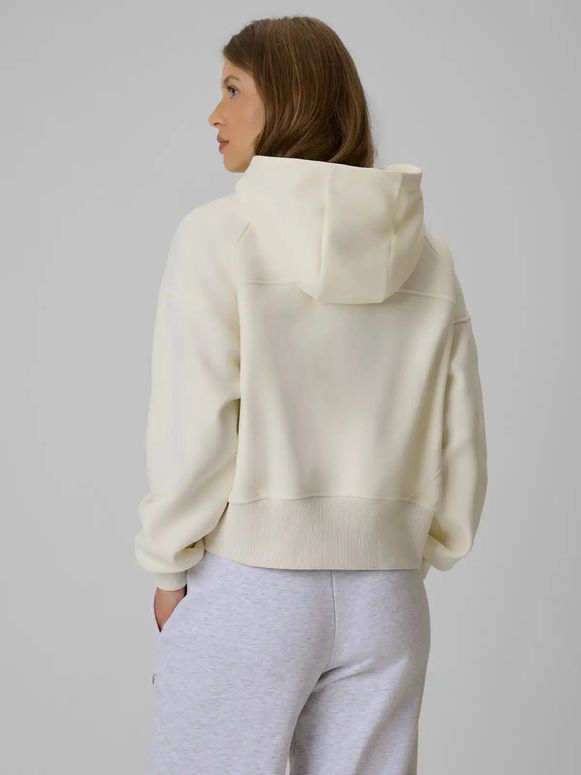 Джемпер 4F SWEATSHIRT  F2659 жіночий - 8