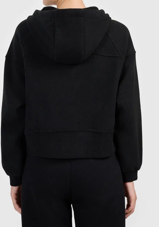 Джемпер 4F SWEATSHIRT  F2659 жіночий - 2