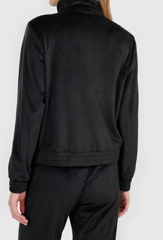 Джемпер 4F SWEATSHIRT  F2660 жіночий - 5