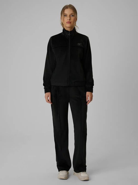 Джемпер 4F SWEATSHIRT  F2660 жіночий - 8