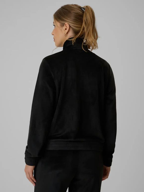 Джемпер 4F SWEATSHIRT  F2660 жіночий - 9