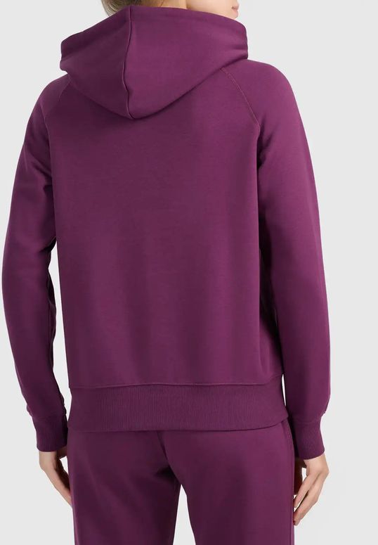 Джемпер 4F SWEATSHIRT  F2674 жіночий - 2