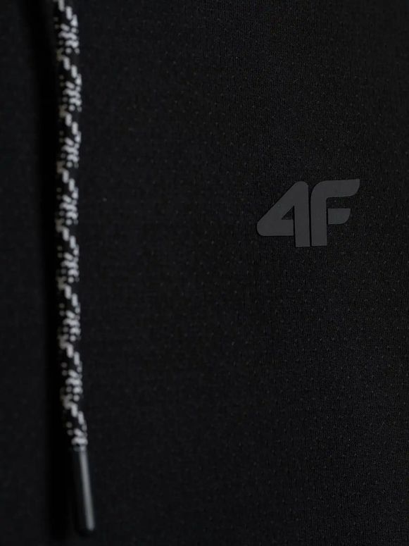 Джемпер 4F SWEATSHIRT  M2726 чоловічий - 10