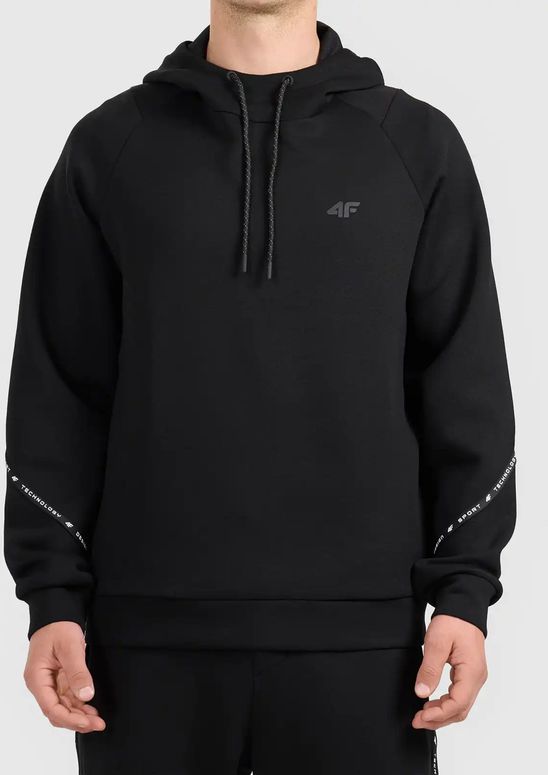 Джемпер 4F SWEATSHIRT  M2726 чоловічий - 2