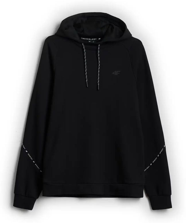 Джемпер 4F SWEATSHIRT  M2726 чоловічий - 9