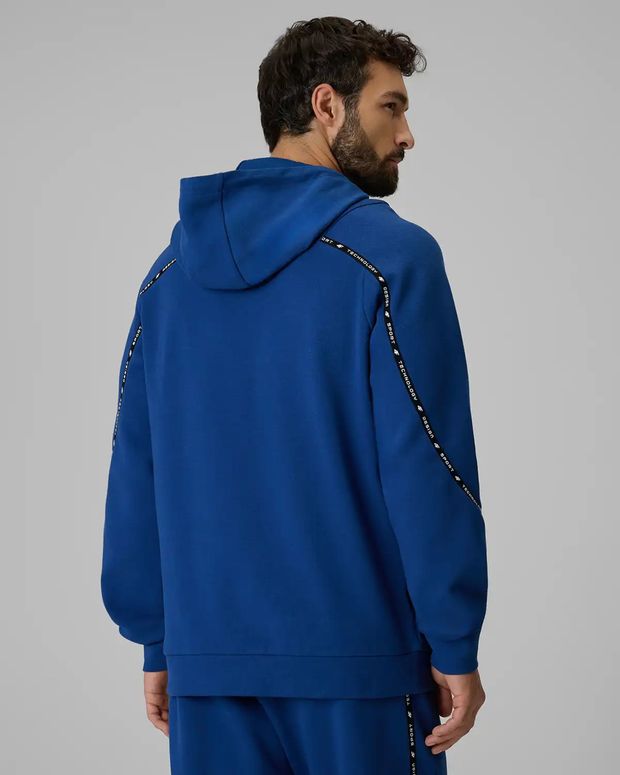 Джемпер 4F SWEATSHIRT  M2726 чоловічий - 2