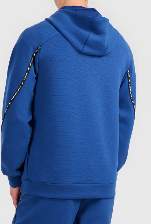 Джемпер 4F SWEATSHIRT  M2726 чоловічий - 5
