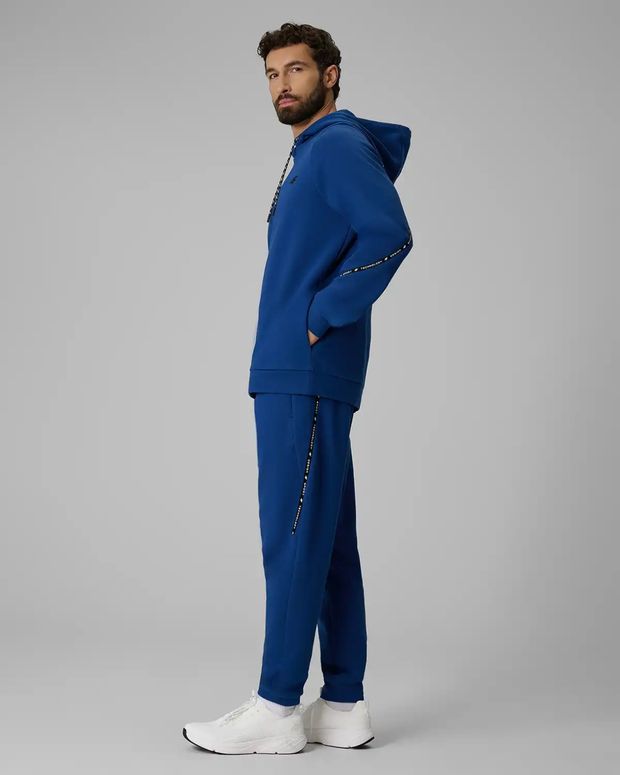 Джемпер 4F SWEATSHIRT  M2726 чоловічий - 7