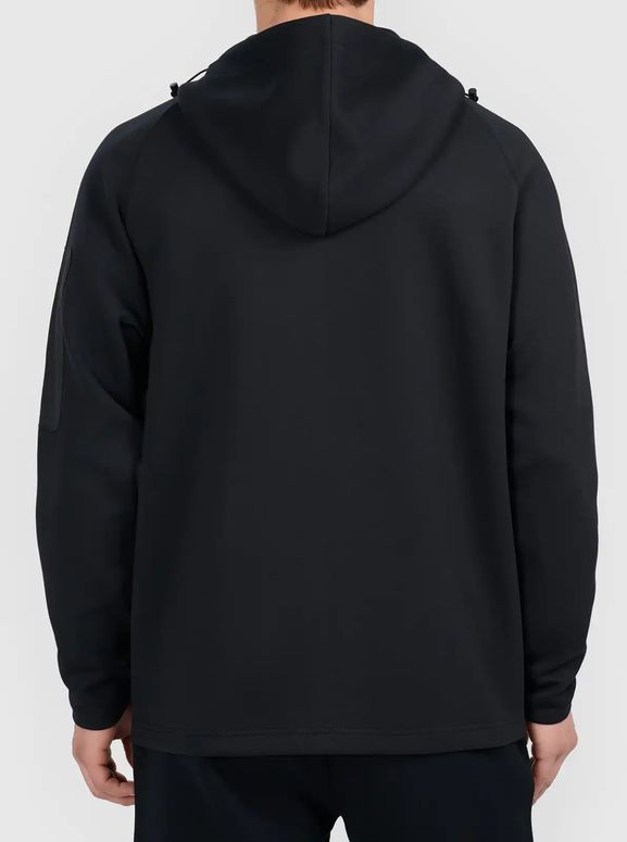 Джемпер 4F SWEATSHIRT  M2730 мужской - 2