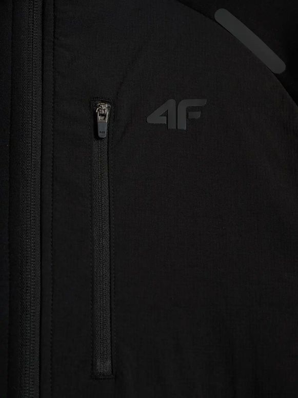 Джемпер 4F SWEATSHIRT  M2730 мужской - 4