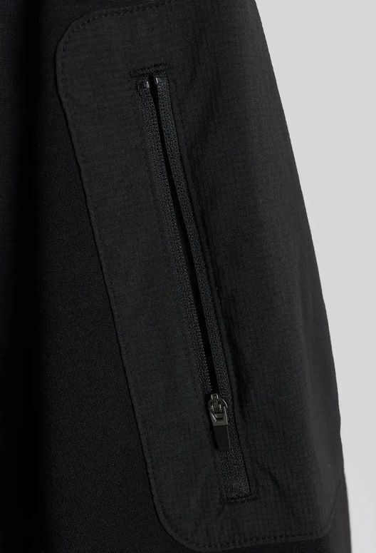 Джемпер 4F SWEATSHIRT  M2730 мужской - 5
