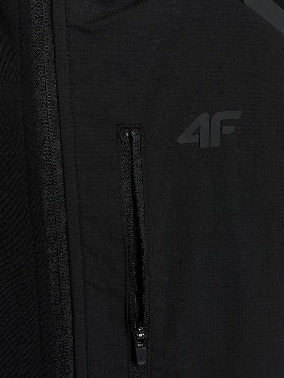 Джемпер 4F SWEATSHIRT  M2730 мужской - 6