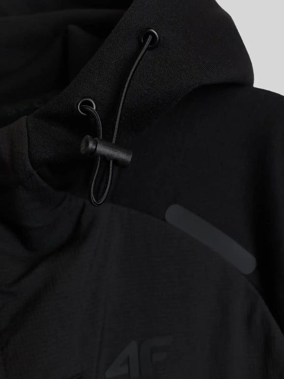 Джемпер 4F SWEATSHIRT  M2730 мужской - 7